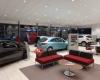 Evans Halshaw Vauxhall Gateshead