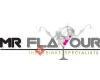 Event Management Company | Mr Flavour