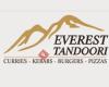 Everest Tandoori