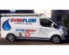 Everflow Heating & Plumbing Ltd