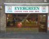 Evergreen Chinese Take-Away Ltd