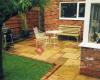 Evergreen Landscaping Ltd