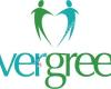Evergreen Supplies Ltd