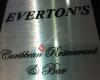 Everton's