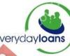 Everyday Loans