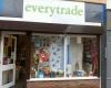 Everytrade Ltd