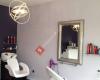 Evissa Hair and Extension Salon