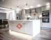 Evoke Kitchens & Bathrooms Ltd Midhurst