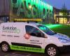 Evolution Electrical Contracting Ltd