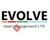 Evolve Asset Management LTD