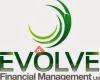 Evolve Financial Management Ltd