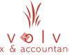 Evolve Tax & Accountancy