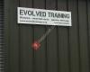 Evolved Training