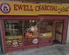 Ewell Charcoal Grill