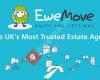 EweMove Estate Agents in Corby