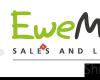 EweMove Estate Agents Shrewsbury