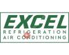 Excel Refrigeration & Air Conditioning
