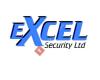 Excel Security ltd