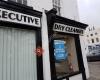 Exclusive Dry Cleaners