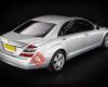 Executive Cars UK