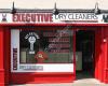 Executive Dry Cleaners