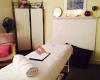 Exeter Massage & Well-being