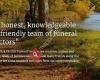 Exmouth and District Funeral Services