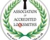 Exmouth Locksmiths