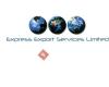Export Information Service For Exporters