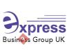 Express Business Group Midlands UK