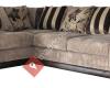 Express Sofas Limited