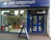 Eye Emporium