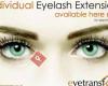 Eye Transform / Eyelash Extensions