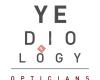 Eyediology Opticians