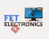F E T Electronics