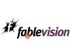 Fablevision
