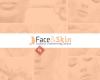 Face&Skin