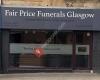 Fair Price Funerals Glasgow