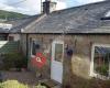 Fairdene B&B and Self Catering Holiday Cottage