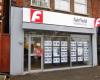 Fairfield Estate Agents Ltd