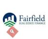 Fairfield Real Estate Finance