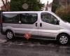 Fairview Minibuses & Taxis