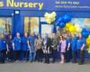 Fairytales Nursery - Great Barr