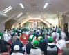 Faizan E Madina UK Madani Markaz