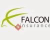 Falcon Insurance