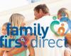 Family First Direct