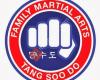 Family Martial Arts