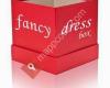 Fancy Dress Box Ltd