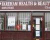Fareham Health & Beauty Clinic