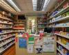 Faringdon Pharmacy